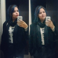 vivih_sgh - BFD6GxhyLzV-Q13lGL10.jpg